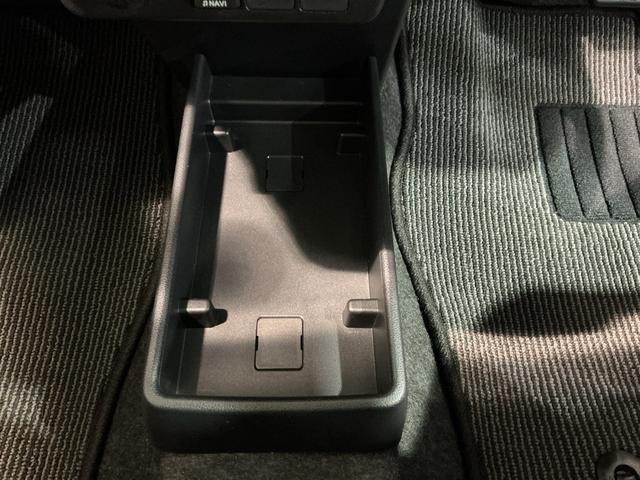 ミライースX SAIII全車1年走行距離無制限まごころ保証付き! ナビゲーションシステム スマートアシスト3 電動格納ドアミラー LEDヘッドライト アイドリングストップ機能(栃木県)の中古車