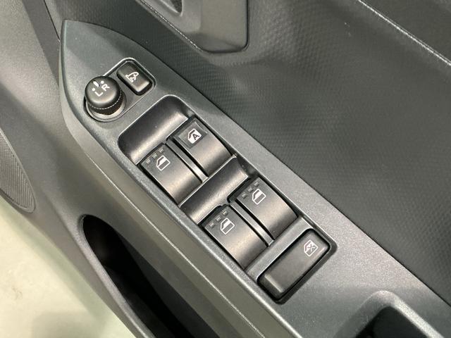 ミライースX SAIII全車1年走行距離無制限まごころ保証付き! ナビゲーションシステム スマートアシスト3 電動格納ドアミラー LEDヘッドライト アイドリングストップ機能(栃木県)の中古車