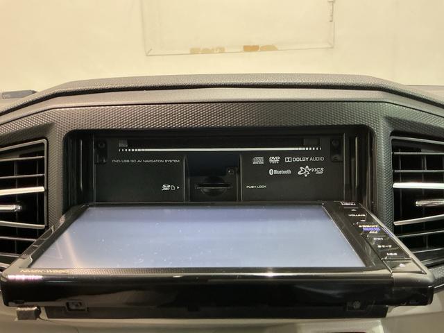 ミライースX SAIII全車1年走行距離無制限まごころ保証付き! ナビゲーションシステム スマートアシスト3 電動格納ドアミラー LEDヘッドライト アイドリングストップ機能(栃木県)の中古車