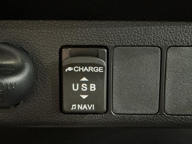 ミライースX SAIII全車1年走行距離無制限まごころ保証付き! ナビゲーションシステム スマートアシスト3 電動格納ドアミラー LEDヘッドライト アイドリングストップ機能(栃木県)の中古車