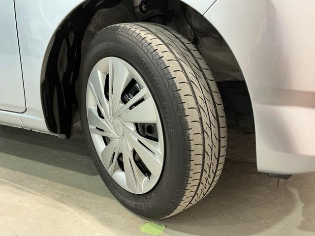 ミライースX SAIII全車1年走行距離無制限まごころ保証付き! ナビゲーションシステム スマートアシスト3 電動格納ドアミラー LEDヘッドライト アイドリングストップ機能(栃木県)の中古車