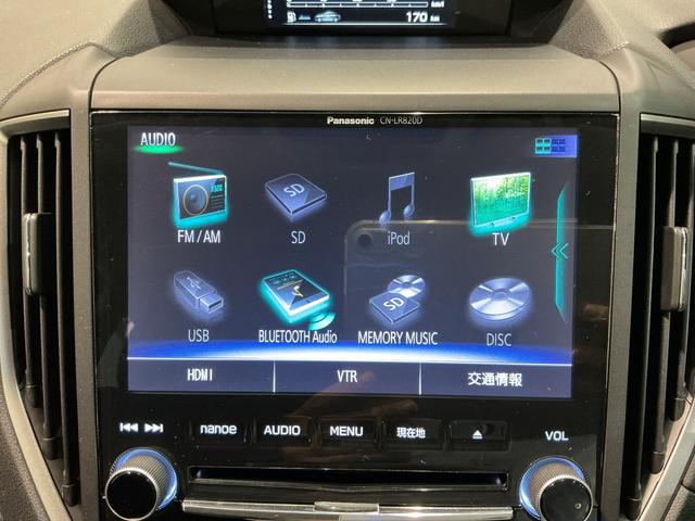 インプレッサスポーツ１．６ｉ−Ｌアイサイト（栃木県）の中古車