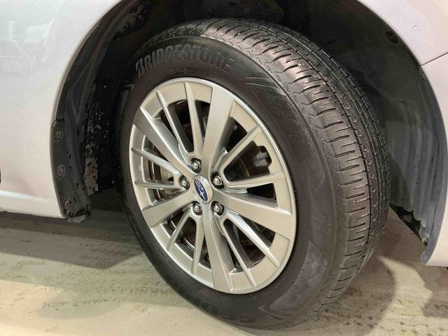 インプレッサスポーツ１．６ｉ−Ｌアイサイト（栃木県）の中古車
