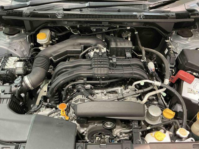 インプレッサスポーツ１．６ｉ−Ｌアイサイト（栃木県）の中古車