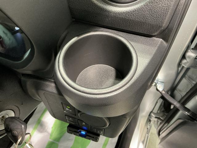 ミライースＬ　ＳＡIII全車１年走行距離無制限まごころ保証付き！　ＣＤラジオ　スマートアシスト３　コーナーセンサー　アイドリングストップ機能　エアコン　ＥＴＣ車載器（栃木県）の中古車