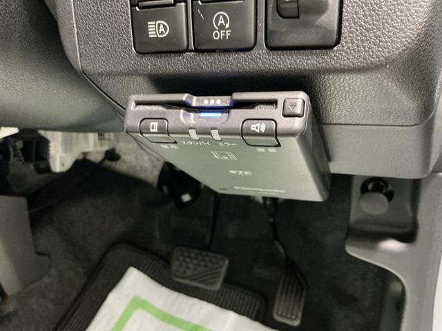 ミライースＬ　ＳＡIII全車１年走行距離無制限まごころ保証付き！　ＣＤラジオ　スマートアシスト３　コーナーセンサー　アイドリングストップ機能　エアコン　ＥＴＣ車載器（栃木県）の中古車