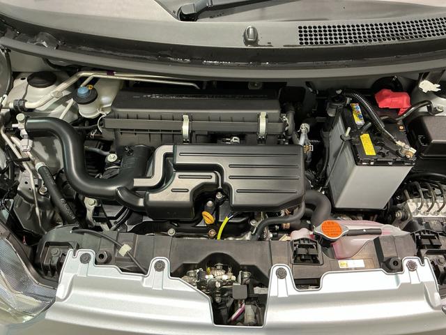 ミライースＬ　ＳＡIII全車１年走行距離無制限まごころ保証付き！　ＣＤラジオ　スマートアシスト３　コーナーセンサー　アイドリングストップ機能　エアコン　ＥＴＣ車載器（栃木県）の中古車
