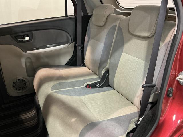 キャストスタイルＧ　リミテッド　ＳＡIII車線逸脱警報　エアバッグ　キーフリー　スマートキ　電動格納ミラー　オートハイビーム　ＡＢＳ　ドラレコ　ＬＥＤヘッド　前席シートヒーター　ナビＴＶ　アルミホイール（栃木県）の中古車