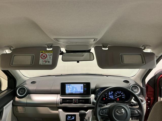 キャストスタイルＧ　リミテッド　ＳＡIII車線逸脱警報　エアバッグ　キーフリー　スマートキ　電動格納ミラー　オートハイビーム　ＡＢＳ　ドラレコ　ＬＥＤヘッド　前席シートヒーター　ナビＴＶ　アルミホイール（栃木県）の中古車