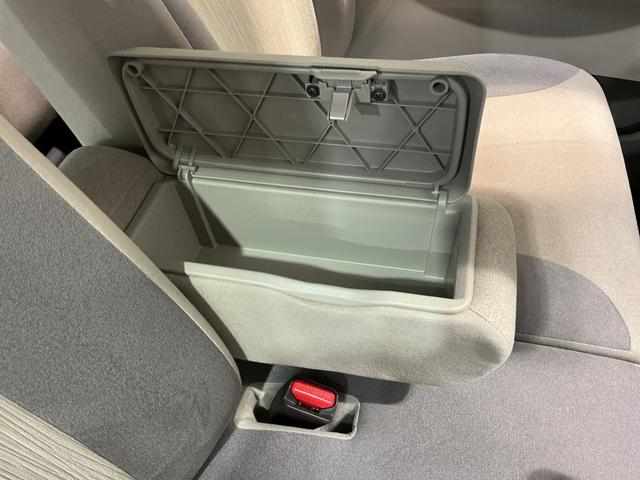 キャストスタイルＧ　リミテッド　ＳＡIII車線逸脱警報　エアバッグ　キーフリー　スマートキ　電動格納ミラー　オートハイビーム　ＡＢＳ　ドラレコ　ＬＥＤヘッド　前席シートヒーター　ナビＴＶ　アルミホイール（栃木県）の中古車