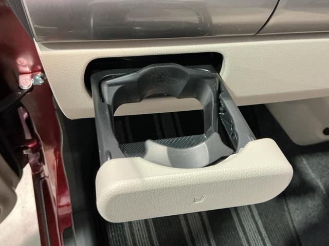 キャストスタイルＧ　リミテッド　ＳＡIII車線逸脱警報　エアバッグ　キーフリー　スマートキ　電動格納ミラー　オートハイビーム　ＡＢＳ　ドラレコ　ＬＥＤヘッド　前席シートヒーター　ナビＴＶ　アルミホイール（栃木県）の中古車