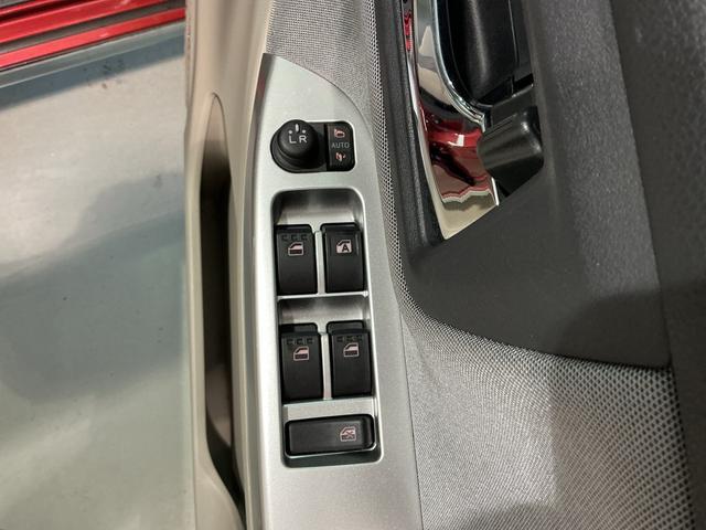 キャストスタイルＧ　リミテッド　ＳＡIII車線逸脱警報　エアバッグ　キーフリー　スマートキ　電動格納ミラー　オートハイビーム　ＡＢＳ　ドラレコ　ＬＥＤヘッド　前席シートヒーター　ナビＴＶ　アルミホイール（栃木県）の中古車