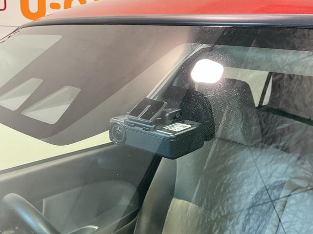 キャストスタイルＧ　リミテッド　ＳＡIII車線逸脱警報　エアバッグ　キーフリー　スマートキ　電動格納ミラー　オートハイビーム　ＡＢＳ　ドラレコ　ＬＥＤヘッド　前席シートヒーター　ナビＴＶ　アルミホイール（栃木県）の中古車