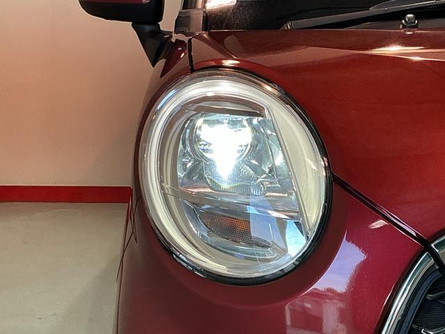 キャストスタイルＧ　リミテッド　ＳＡIII車線逸脱警報　エアバッグ　キーフリー　スマートキ　電動格納ミラー　オートハイビーム　ＡＢＳ　ドラレコ　ＬＥＤヘッド　前席シートヒーター　ナビＴＶ　アルミホイール（栃木県）の中古車