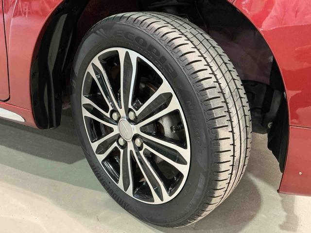 キャストスタイルＧ　リミテッド　ＳＡIII車線逸脱警報　エアバッグ　キーフリー　スマートキ　電動格納ミラー　オートハイビーム　ＡＢＳ　ドラレコ　ＬＥＤヘッド　前席シートヒーター　ナビＴＶ　アルミホイール（栃木県）の中古車