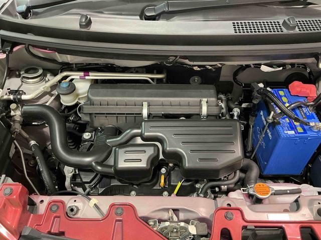 キャストスタイルＧ　リミテッド　ＳＡIII車線逸脱警報　エアバッグ　キーフリー　スマートキ　電動格納ミラー　オートハイビーム　ＡＢＳ　ドラレコ　ＬＥＤヘッド　前席シートヒーター　ナビＴＶ　アルミホイール（栃木県）の中古車