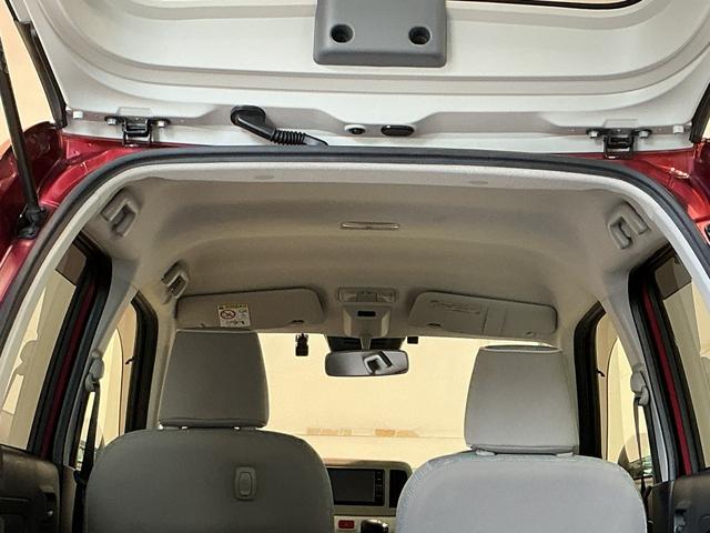 ミラトコットG リミテッド SAIIIi−stop ETC車載器 ナビTV ブレーキサポート イモビライザー オートLED LED パーキングセンサー パノラマモニター 車線逸脱警報 横滑り防止装置(栃木県)の中古車