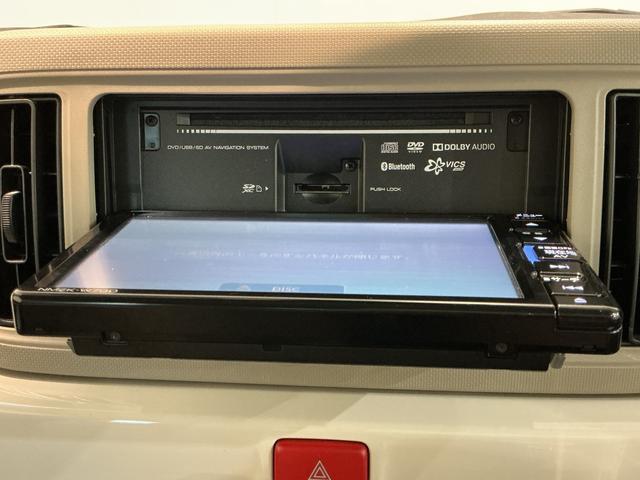 ミラトコットG リミテッド SAIIIi−stop ETC車載器 ナビTV ブレーキサポート イモビライザー オートLED LED パーキングセンサー パノラマモニター 車線逸脱警報 横滑り防止装置(栃木県)の中古車