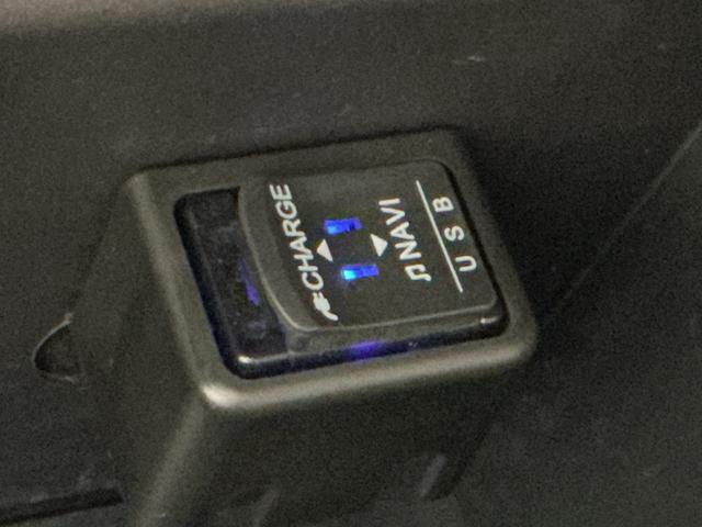 ミラトコットG リミテッド SAIIIi−stop ETC車載器 ナビTV ブレーキサポート イモビライザー オートLED LED パーキングセンサー パノラマモニター 車線逸脱警報 横滑り防止装置(栃木県)の中古車
