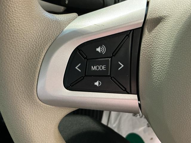 ミラトコットG リミテッド SAIIIi−stop ETC車載器 ナビTV ブレーキサポート イモビライザー オートLED LED パーキングセンサー パノラマモニター 車線逸脱警報 横滑り防止装置(栃木県)の中古車