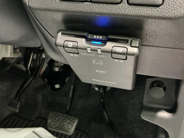 ミラトコットG リミテッド SAIIIi−stop ETC車載器 ナビTV ブレーキサポート イモビライザー オートLED LED パーキングセンサー パノラマモニター 車線逸脱警報 横滑り防止装置(栃木県)の中古車