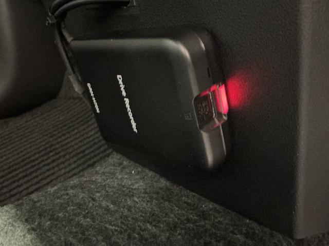 ミラトコットG リミテッド SAIIIi−stop ETC車載器 ナビTV ブレーキサポート イモビライザー オートLED LED パーキングセンサー パノラマモニター 車線逸脱警報 横滑り防止装置(栃木県)の中古車