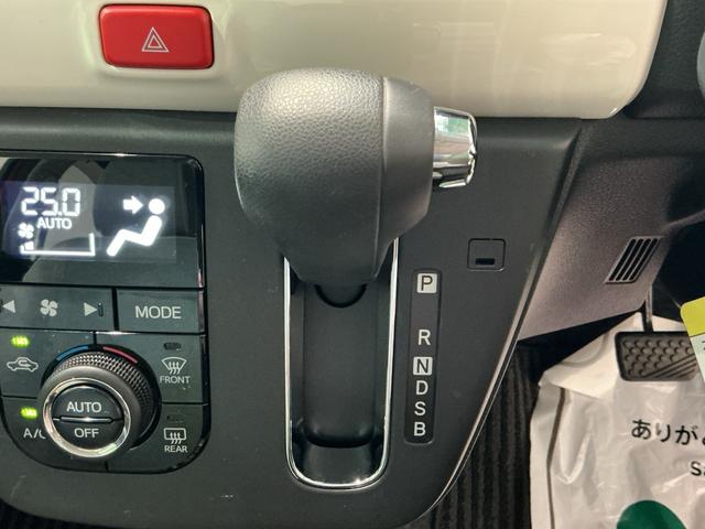 ミラトコットG リミテッド SAIIIi−stop ETC車載器 ナビTV ブレーキサポート イモビライザー オートLED LED パーキングセンサー パノラマモニター 車線逸脱警報 横滑り防止装置(栃木県)の中古車