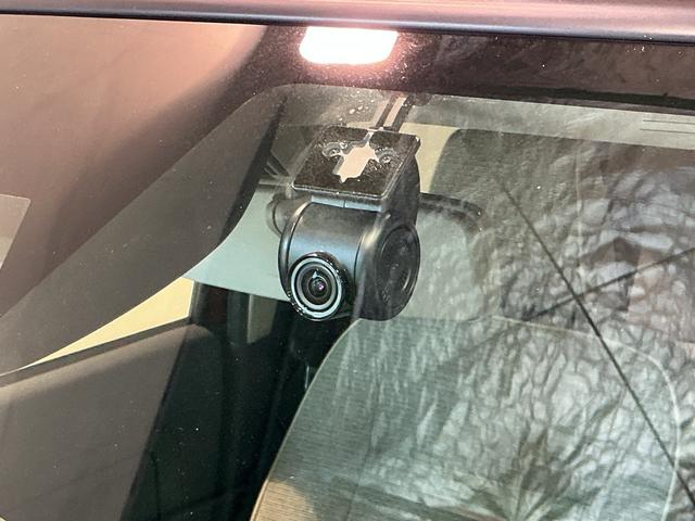 ミラトコットG リミテッド SAIIIi−stop ETC車載器 ナビTV ブレーキサポート イモビライザー オートLED LED パーキングセンサー パノラマモニター 車線逸脱警報 横滑り防止装置(栃木県)の中古車