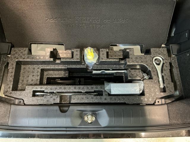 タントカスタムＲＳ両側パワスライドドア　レーンキープＡ　ＩＳＴＯＰ　クリソナ　オートミラー　ＥＴＣ付き　メモリーナビゲーション　ナビＴＶ　オートＬＥＤ　ターボエンジン　ドライブレコーダー　ＬＥＤライト　１オーナー（栃木県）の中古車