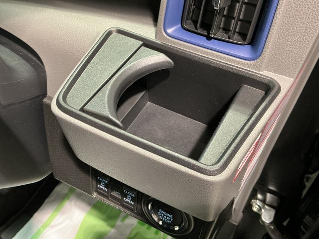 タントカスタムＲＳ両側パワスライドドア　レーンキープＡ　ＩＳＴＯＰ　クリソナ　オートミラー　ＥＴＣ付き　メモリーナビゲーション　ナビＴＶ　オートＬＥＤ　ターボエンジン　ドライブレコーダー　ＬＥＤライト　１オーナー（栃木県）の中古車
