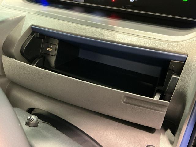 タントカスタムＲＳ両側パワスライドドア　レーンキープＡ　ＩＳＴＯＰ　クリソナ　オートミラー　ＥＴＣ付き　メモリーナビゲーション　ナビＴＶ　オートＬＥＤ　ターボエンジン　ドライブレコーダー　ＬＥＤライト　１オーナー（栃木県）の中古車