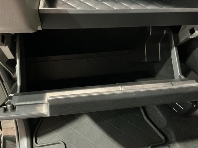 タントカスタムＲＳ両側パワスライドドア　レーンキープＡ　ＩＳＴＯＰ　クリソナ　オートミラー　ＥＴＣ付き　メモリーナビゲーション　ナビＴＶ　オートＬＥＤ　ターボエンジン　ドライブレコーダー　ＬＥＤライト　１オーナー（栃木県）の中古車
