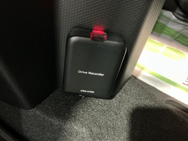 タントカスタムＲＳ両側パワスライドドア　レーンキープＡ　ＩＳＴＯＰ　クリソナ　オートミラー　ＥＴＣ付き　メモリーナビゲーション　ナビＴＶ　オートＬＥＤ　ターボエンジン　ドライブレコーダー　ＬＥＤライト　１オーナー（栃木県）の中古車