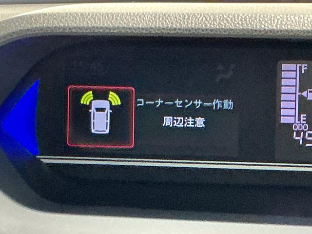 タントカスタムＲＳ両側パワスライドドア　レーンキープＡ　ＩＳＴＯＰ　クリソナ　オートミラー　ＥＴＣ付き　メモリーナビゲーション　ナビＴＶ　オートＬＥＤ　ターボエンジン　ドライブレコーダー　ＬＥＤライト　１オーナー（栃木県）の中古車