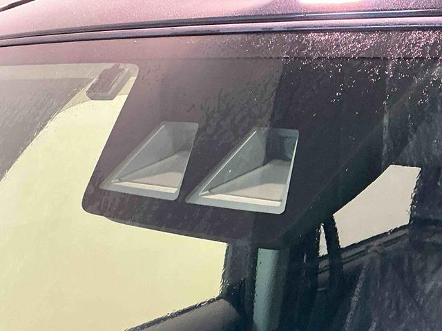 トールカスタムＧパノラミックビューモニター　オートクルーズ　助手席エアバッグ　ＬＫＡ　ＬＥＤライト　キーレス　Ｉストップ　電格ミラー　ハイビームアシスト　Ａライト　イモビ　ＥＳＣ　ワンオーナー　ＥＴＣ　エアバック（栃木県）の中古車