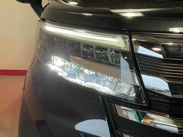 トールカスタムＧパノラミックビューモニター　オートクルーズ　助手席エアバッグ　ＬＫＡ　ＬＥＤライト　キーレス　Ｉストップ　電格ミラー　ハイビームアシスト　Ａライト　イモビ　ＥＳＣ　ワンオーナー　ＥＴＣ　エアバック（栃木県）の中古車