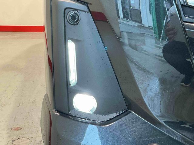 トールカスタムＧパノラミックビューモニター　オートクルーズ　助手席エアバッグ　ＬＫＡ　ＬＥＤライト　キーレス　Ｉストップ　電格ミラー　ハイビームアシスト　Ａライト　イモビ　ＥＳＣ　ワンオーナー　ＥＴＣ　エアバック（栃木県）の中古車