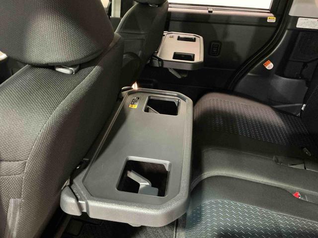 トールカスタムＧパノラミックビューモニター　オートクルーズ　助手席エアバッグ　ＬＫＡ　ＬＥＤライト　キーレス　Ｉストップ　電格ミラー　ハイビームアシスト　Ａライト　イモビ　ＥＳＣ　ワンオーナー　ＥＴＣ　エアバック（栃木県）の中古車