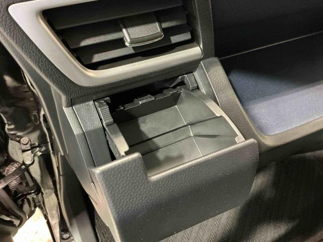 トールカスタムＧパノラミックビューモニター　オートクルーズ　助手席エアバッグ　ＬＫＡ　ＬＥＤライト　キーレス　Ｉストップ　電格ミラー　ハイビームアシスト　Ａライト　イモビ　ＥＳＣ　ワンオーナー　ＥＴＣ　エアバック（栃木県）の中古車