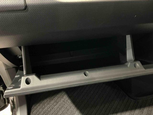 トールカスタムＧパノラミックビューモニター　オートクルーズ　助手席エアバッグ　ＬＫＡ　ＬＥＤライト　キーレス　Ｉストップ　電格ミラー　ハイビームアシスト　Ａライト　イモビ　ＥＳＣ　ワンオーナー　ＥＴＣ　エアバック（栃木県）の中古車
