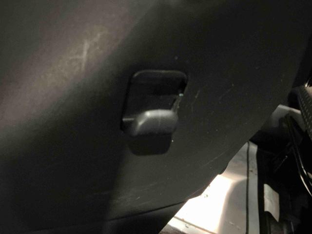 トールカスタムＧパノラミックビューモニター　オートクルーズ　助手席エアバッグ　ＬＫＡ　ＬＥＤライト　キーレス　Ｉストップ　電格ミラー　ハイビームアシスト　Ａライト　イモビ　ＥＳＣ　ワンオーナー　ＥＴＣ　エアバック（栃木県）の中古車
