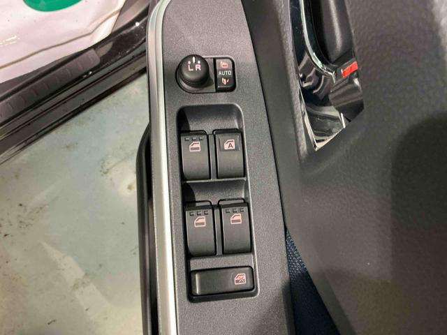 トールカスタムＧパノラミックビューモニター　オートクルーズ　助手席エアバッグ　ＬＫＡ　ＬＥＤライト　キーレス　Ｉストップ　電格ミラー　ハイビームアシスト　Ａライト　イモビ　ＥＳＣ　ワンオーナー　ＥＴＣ　エアバック（栃木県）の中古車
