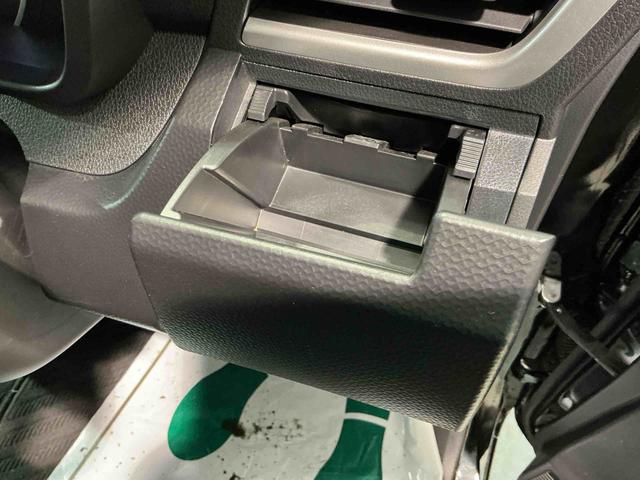 トールカスタムＧパノラミックビューモニター　オートクルーズ　助手席エアバッグ　ＬＫＡ　ＬＥＤライト　キーレス　Ｉストップ　電格ミラー　ハイビームアシスト　Ａライト　イモビ　ＥＳＣ　ワンオーナー　ＥＴＣ　エアバック（栃木県）の中古車