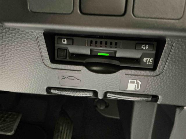 トールカスタムＧパノラミックビューモニター　オートクルーズ　助手席エアバッグ　ＬＫＡ　ＬＥＤライト　キーレス　Ｉストップ　電格ミラー　ハイビームアシスト　Ａライト　イモビ　ＥＳＣ　ワンオーナー　ＥＴＣ　エアバック（栃木県）の中古車