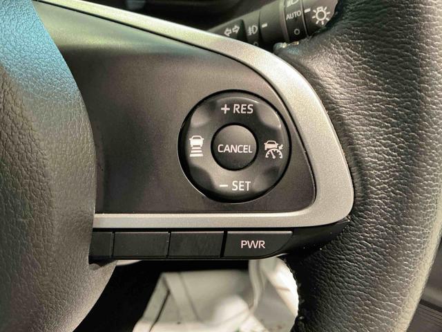 トールカスタムＧパノラミックビューモニター　オートクルーズ　助手席エアバッグ　ＬＫＡ　ＬＥＤライト　キーレス　Ｉストップ　電格ミラー　ハイビームアシスト　Ａライト　イモビ　ＥＳＣ　ワンオーナー　ＥＴＣ　エアバック（栃木県）の中古車