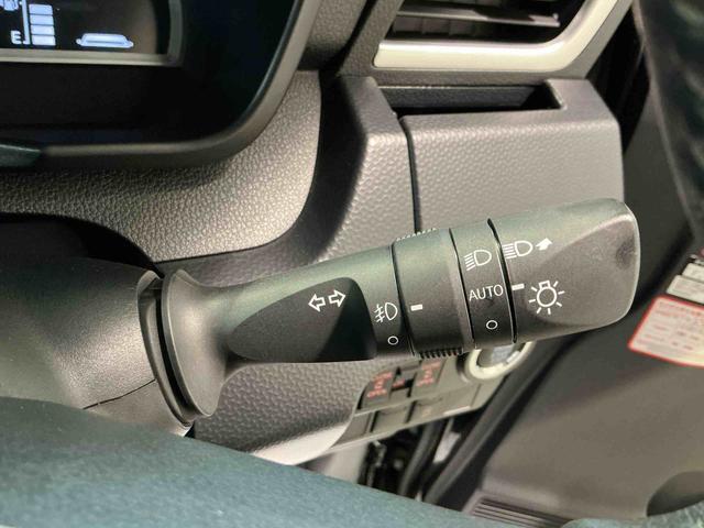 トールカスタムＧパノラミックビューモニター　オートクルーズ　助手席エアバッグ　ＬＫＡ　ＬＥＤライト　キーレス　Ｉストップ　電格ミラー　ハイビームアシスト　Ａライト　イモビ　ＥＳＣ　ワンオーナー　ＥＴＣ　エアバック（栃木県）の中古車