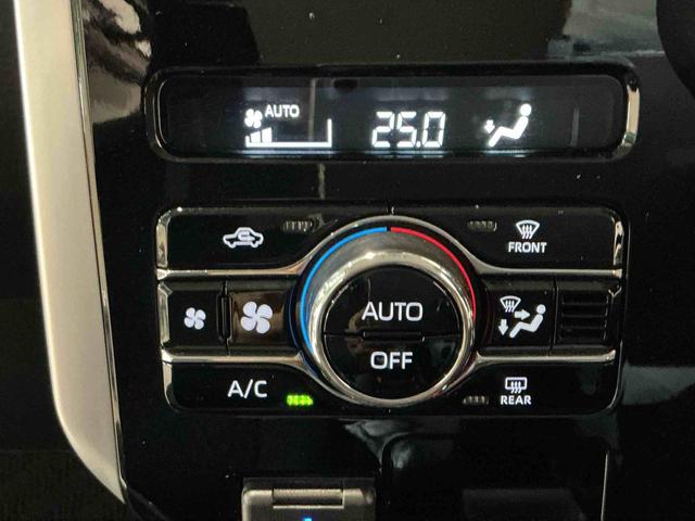 トールカスタムＧパノラミックビューモニター　オートクルーズ　助手席エアバッグ　ＬＫＡ　ＬＥＤライト　キーレス　Ｉストップ　電格ミラー　ハイビームアシスト　Ａライト　イモビ　ＥＳＣ　ワンオーナー　ＥＴＣ　エアバック（栃木県）の中古車