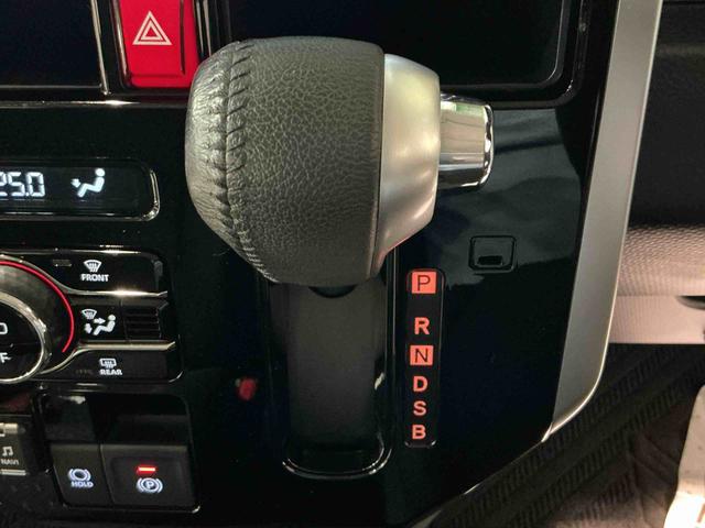 トールカスタムＧパノラミックビューモニター　オートクルーズ　助手席エアバッグ　ＬＫＡ　ＬＥＤライト　キーレス　Ｉストップ　電格ミラー　ハイビームアシスト　Ａライト　イモビ　ＥＳＣ　ワンオーナー　ＥＴＣ　エアバック（栃木県）の中古車