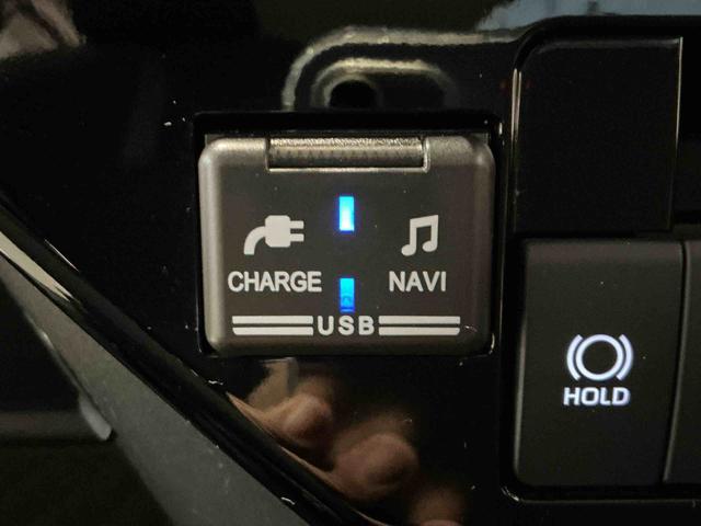 トールカスタムＧパノラミックビューモニター　オートクルーズ　助手席エアバッグ　ＬＫＡ　ＬＥＤライト　キーレス　Ｉストップ　電格ミラー　ハイビームアシスト　Ａライト　イモビ　ＥＳＣ　ワンオーナー　ＥＴＣ　エアバック（栃木県）の中古車