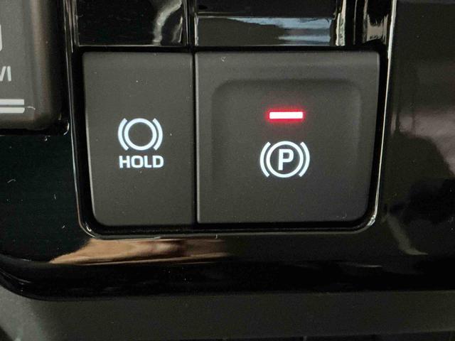 トールカスタムＧパノラミックビューモニター　オートクルーズ　助手席エアバッグ　ＬＫＡ　ＬＥＤライト　キーレス　Ｉストップ　電格ミラー　ハイビームアシスト　Ａライト　イモビ　ＥＳＣ　ワンオーナー　ＥＴＣ　エアバック（栃木県）の中古車